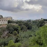 Stylish 3br With Large Terrace In By 360 Estates Apartmán *