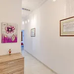 Stylish 3br With Large Terrace In By 360 Estates Apartmán Mosta
