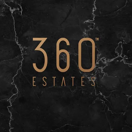Stylish 3br With Large Terrace In By 360 Estates Mosta