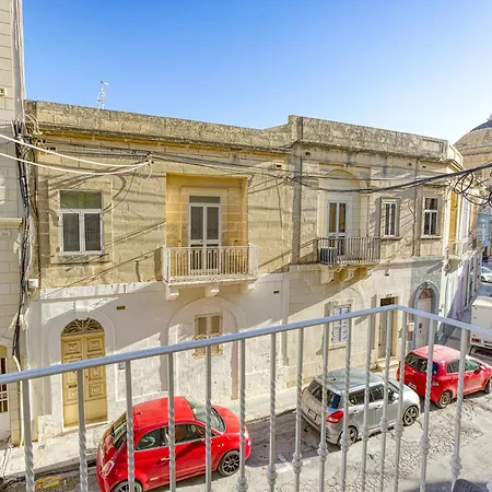 Stylish 3br With Large Terrace In By 360 Estates 公寓 *