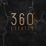 Stylish 3br With Large Terrace In By 360 Estates Mosta