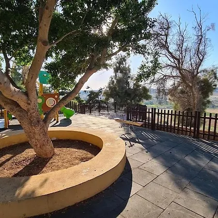 Stylish 3br With Large Terrace In By 360 Estates