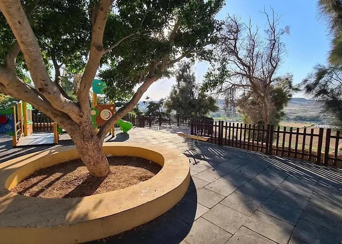 Stylish 3br With Large Terrace In By 360 Estates