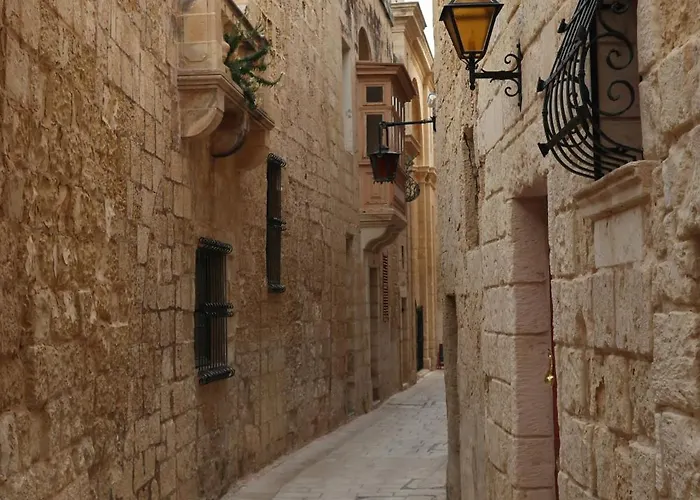 Διαμέρισμα Stylish 3br With Large Terrace In By 360 Estates *